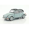 1:18 VW Käfer 1600 i Open Roof Ultima Edicion 2003