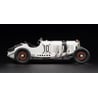 CMC M-188 Mercedes Benz SSKL No.10 6th German GP 1931 Hans Stuck