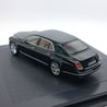 Minichamps 1/43 Bentley Mulsanne Midnight Emerald