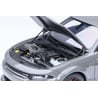 Autoart 1/18 Dodge Charger SRT Scat Pack Widebody 2023