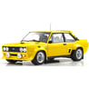 Kyosho 1/18 Fiat 131 Abarth Rally Mirafiori 1974
