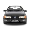 MCG 1/18 Ford Sierra Sapphire Cosworth 1988