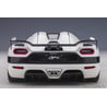 1/18 Koenigsegg Agera RS