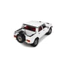 1:18 Lamborghini LM002 (GT Spirit)