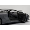 Autoart 1/18 Lamborghini Gallardo Superleggera