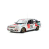 Otto Mobile 1/18 Peugeot 309 Gr. A No.20 Rally Monte Carlo 1990