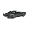 1/18 Dodge Super Charger SEMA Concept  “Hellephant”