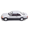Norev 1/18 Mercedes Benz 300 CE-24 Coupé 1990
