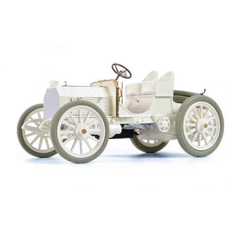 1/18 Mercedes 35 HP 1901