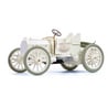 1/18 Mercedes 35 HP 1901