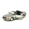 1:18 Mercedes Benz 500 SL R129 (1989 -1995)