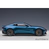 Autoart 1/18 Aston Martin Vantage 2019