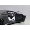 Autoart 1/18 Lamborghini Gallardo GT3 FL2 2013
