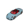 GT Spirit  1/18 Porsche 911 (991.2) Speedster 2019