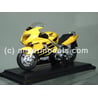 1:18 Honda CBR 600F4 (Maisto)