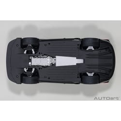 1/18 Dodge Viper 1:28 Edition ACR 2017