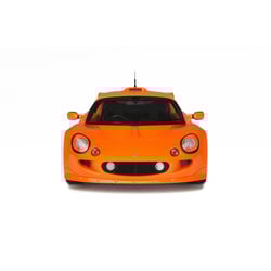 1:18 Lotus Exige S1 (GT Spirit)