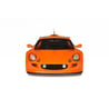 1:18 Lotus Exige S1 (GT Spirit)