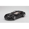Top Speed 1/18 Bugatti Atlantic Concept 2015
