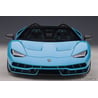 Autoart 1/18 Lamborghini Centenario Roadster