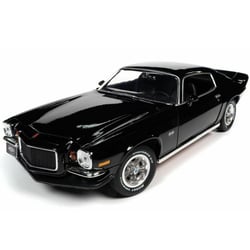 Autoworld 1/18 Chevrolet...