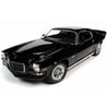 Autoworld 1/18 Chevrolet  Camaro SS/RS  MCACN Anniversary1971