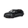 GT Spirit 1/18 Audi A6 RS6 Avant (C8) ABT 2021