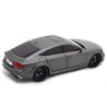 Keng Fai 1/18 Audi RS7 Sportback (C7) LHD 2016