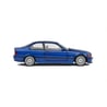Solido 1/18 BMW E36 Coupe M3 1994