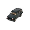 Otto Mobile 1/18 Jeep Cherokee XJ Limited 1995