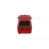 Otto Mobile 1/18 Alfa Romeo 155 GTA Stradale 1993