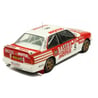 1:18 BMW E30 M3 No.9, Tour De Corse 1988, Drivers: Francois Chariot A+/Michel Perin O+