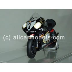 1:12 Aprilia RSV 250-...