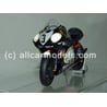 1:12 Aprilia RSV 250- No.3-MS Aprilia. Driver: M. Melandri- GP 2002 (Minichamps)