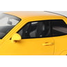 GT Spirit 1/18 Porsche 968 Turbo S Coupe 1993