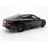 Keng Fai 1/18 Audi RS7 Sportback (C7) LHD 2016