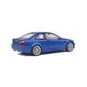 Solido 1/18 BMW E46 M3 Coupe 2000