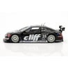 WERK83 1/18 Opel Calibra V6 Team Opel Joest DTM / ITC 1995 No.20 J.J. Lehto