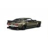 GT Spirit 1/18 Ford Mustang Prior Design 1969