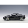 Autoart 1/18 Alfa Romeo 4C