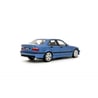 Otto Mobile 1/18 BMW E36 M3 1995