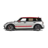 Otto Mobile 1/18Mini Clubman (F54) JCW 2021