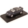 Kyosho 1/43 BMW M3 GTR Street E46 2003 with opening engine hood