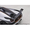 Autoart 1/18 Koenigsegg Agera RS