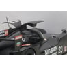 Autoart 1/18 Nissan GT-R LM Nismo 2015 Test Car