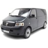 Norev 1/18 Volkswagen VW T5 2003
