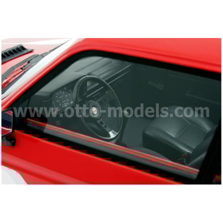 1:18 Talbot Samba Rallye 1983 (Otto Mobile)