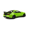 1:18 Ford Shelby GT500 2020