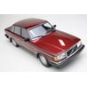 Minichamps 1/18 Volvo 240 GL 1986