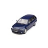 1:18 BMW 330i (E46) Touring M Pack 2005 (Otto Mobile)